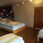 Am Sieperloh Stryck