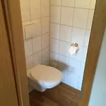 Am Sieperloh * Stryck
