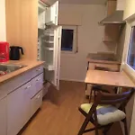 Am Sieperloh