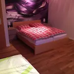 Am Sieperloh 公寓