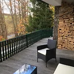 Am Sieperloh 公寓