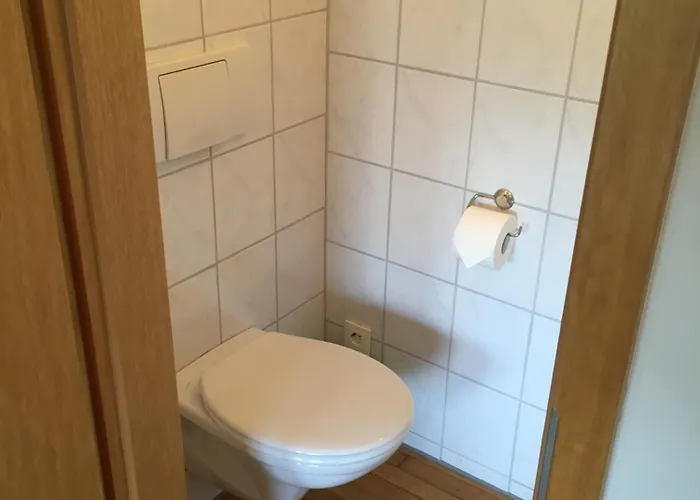 Am Sieperloh * Stryck